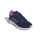 adidas Running Shoes Sneaker Runfalcon 2.0 dark blue/pink Kids